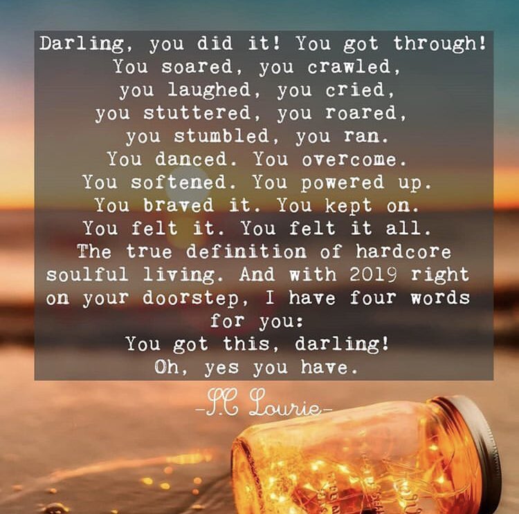 thedovecoteorg's tweet photo. You did it! Happy New Year!
Wishing you a peaceful year 💕
#DealingWithAdversity #Childlessness #AcceptingWhatIs
#Christmas #ttccommunity #ttcjourney #ivf #bfn #movingon #Childlessness #childlesssupport #youarenotalone #lifewithoutchildren #fertilityfellas #fertilityfamily https://t.co/JKLgY3dnpO