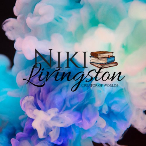 LaydenRobinson's tweet image. 🌏Creator of Worlds
📚Storyteller
💻Blogger

Journey through my imagination 😈🤩🧚

amazon.com/Niki-Livingsto… …

#NewYears2019 #TuesdayBlogs #writer #author #storyteller #publishing #entrepreneur #RISE #Highlights #BookBoost #writerslife @NikiLiv_author