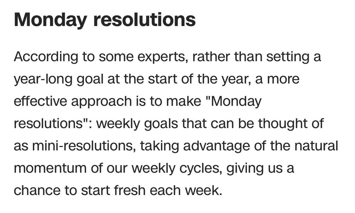 FreeFateDev's tweet photo. This #NewYears, use the #free #iOS #fitness #app #ActiveWeek 2 focus on #MondayResolutions instead of yearly #resolutions. U’ll have more success with weekly #FitnessGoals. #NewYearsResolution2019 D/L free app here: https://t.co/wgDwXbPbgQ #AppleWatch https://t.co/XFxJdRjWTR https://t.co/H63zMh5lr1
