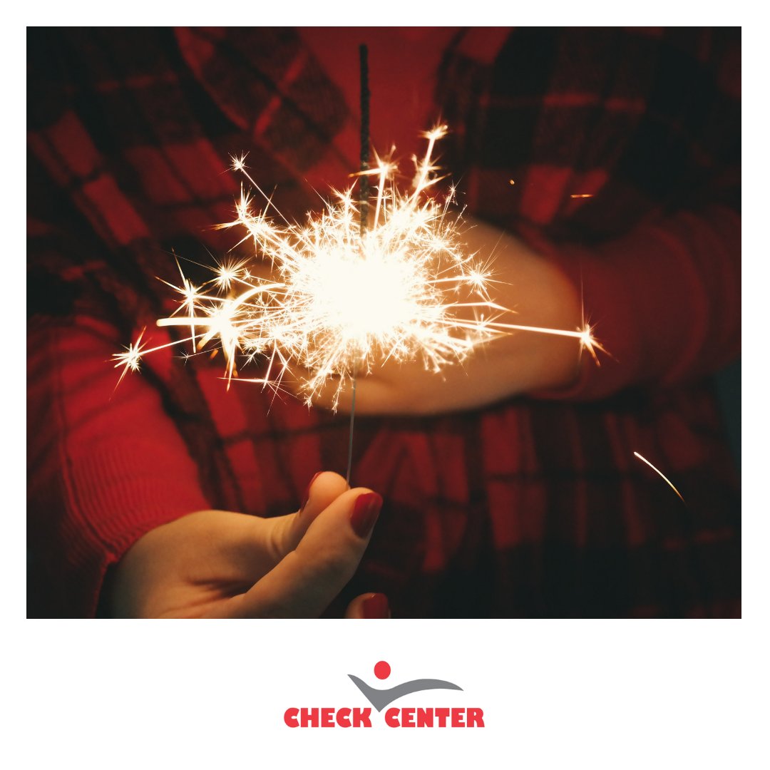 checkcenters's tweet photo. Happy New Year! We are grateful for all of our team members and the wonderful communities that we serve. 

What are you grateful for as we move into the new year? https://t.co/T29XnvCbUt