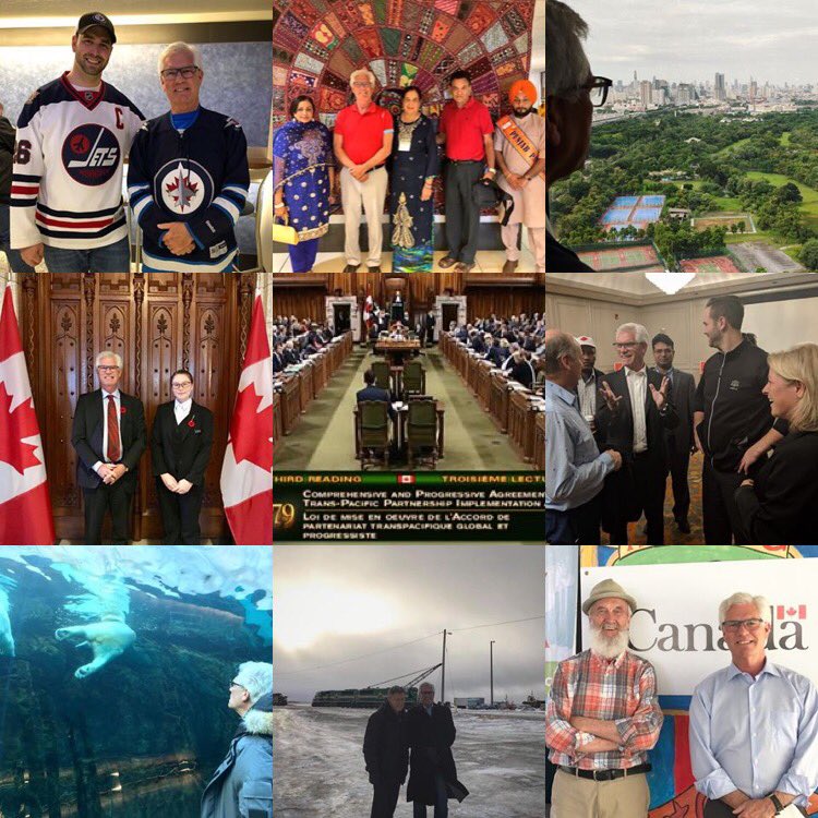 jimcarr_wpg's tweet photo. Wishing you and yours a happy new year. May it be peaceful & healthy. // En vous souhaitant, à vous et à vos proches, une bonne année paisible et en santé.
•••
#happynewyear #bonneannée #bestnine #gojetsgo #winnipeg #manitoba #churchill #cdnpoli #folkorama #TimeToDiversify https://t.co/pwgdpotIKH