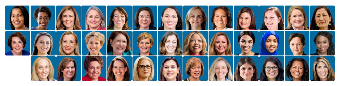 lc1_summit's tweet image. Thank you my friend @LA_Karma1 Happy New Year! #ResistanceResolution 
✅ Vote for and support all #Democrats