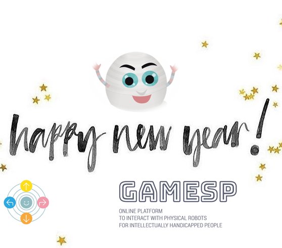 SocialGamesp's tweet photo. https://t.co/dyX2YvsWSI