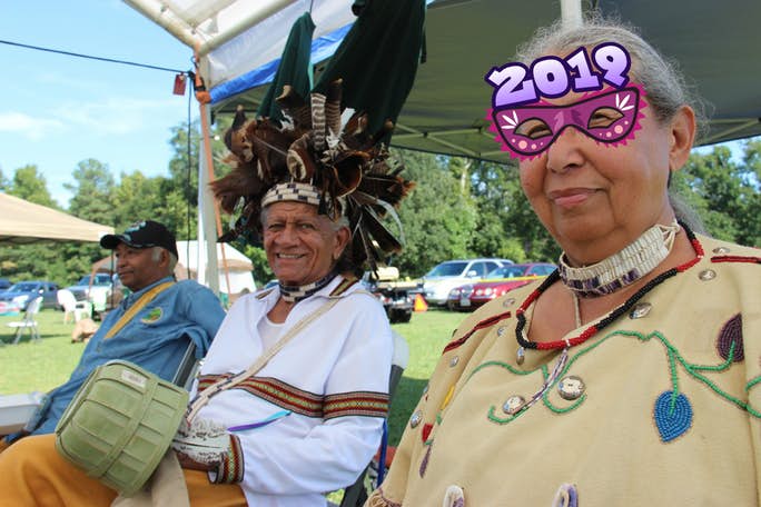 AmericanIndian8's tweet image. #NativeHumor: 10 Native New Year’s Resolutions You’ll Probably Never See
newsmaven.io/indiancountryt…
#INDIGENOUS #TAIRP
