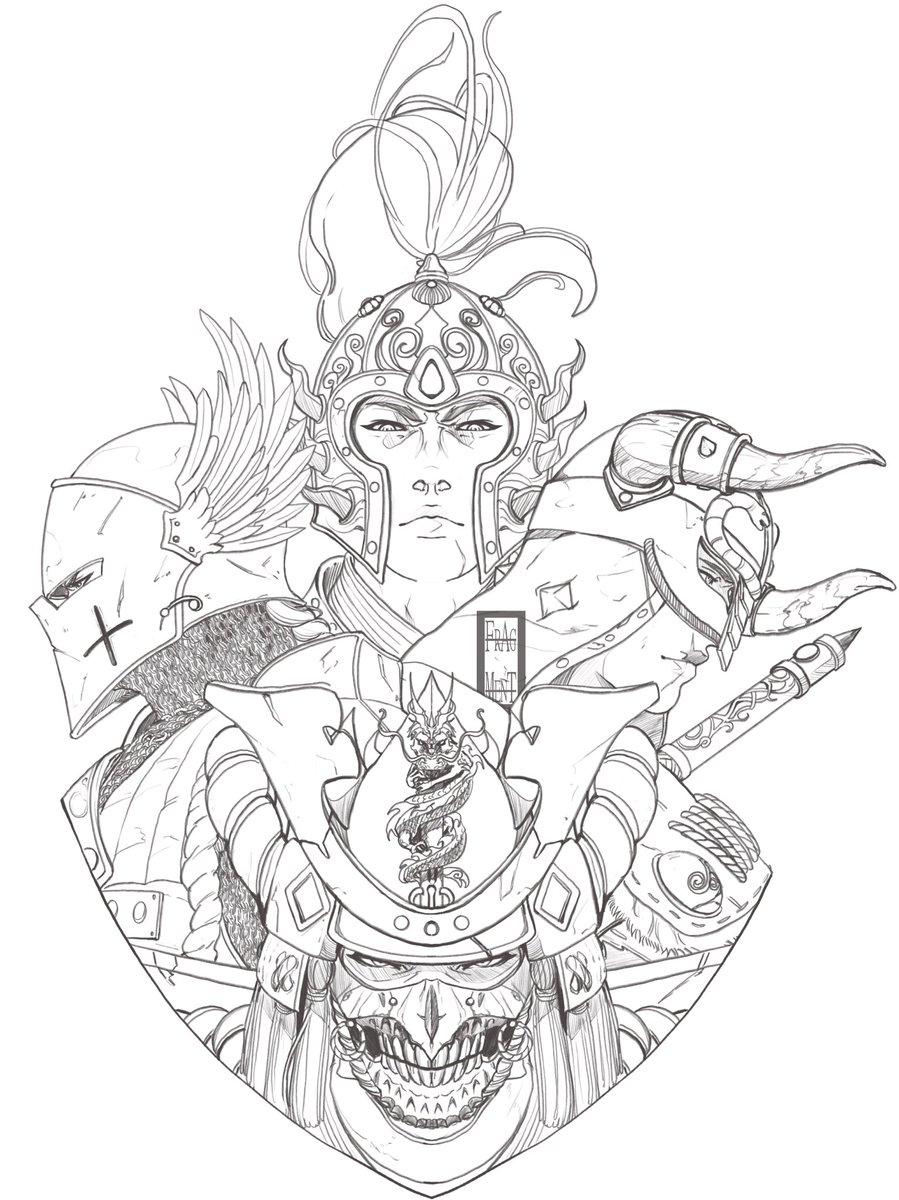 Fragment Vidal Mah Man I Am Just Participating For The Fun I Am Pretty Sure Sethklokk Will Take The Win D There Can Never Be Enough For Honor Art Fragment Vidal Mah Man I Am Just Participating For The Fun I Am Pretty Sure Sethklokk Will Take The Win D There Can Never Be Enough For Honor Art