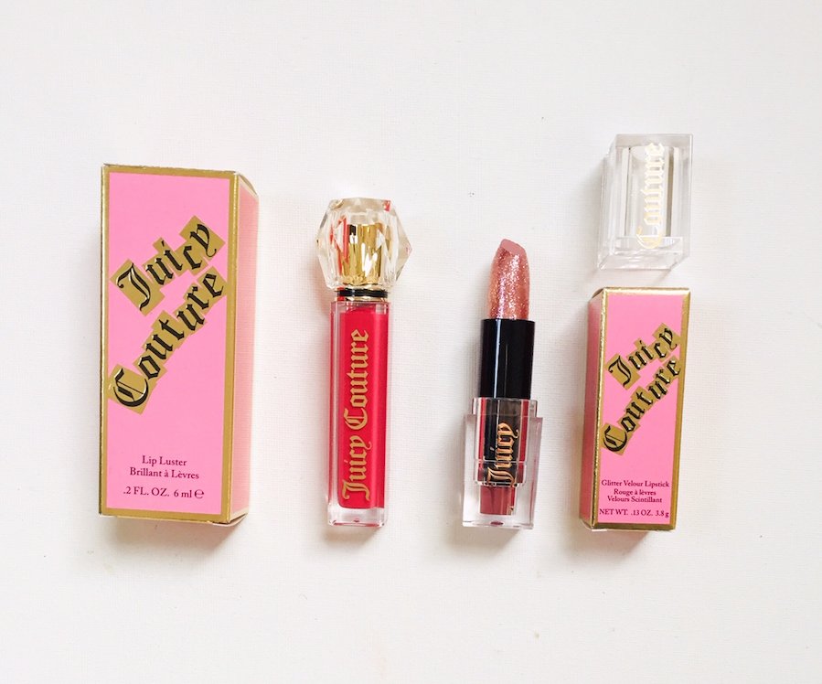 ysl trapeze pink lipstick
