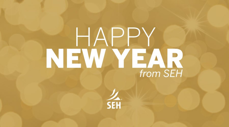 SEHinc's tweet photo. From all of us to all of you. https://t.co/bvUMt6MHEF