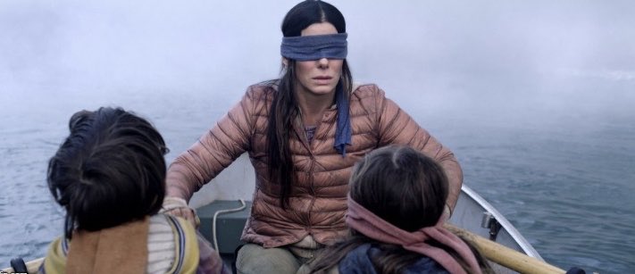 DarganJWatson's tweet photo. Refs when UCF’s defense is on the field #FiestaBowl https://t.co/3HJq52kHke