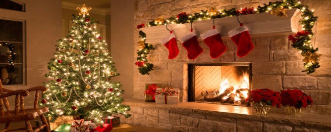 NLFeestdagen's tweet photo. Weet jij wanneer je uiterlijk de kerstversiering hoort op te ruimen? 

https://t.co/gJUj8ILOEX https://t.co/4qiAqEMWa0