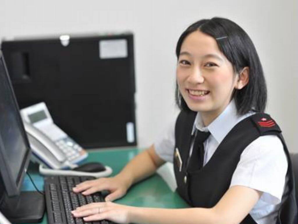 美人女性自衛官 美人女性自衛官