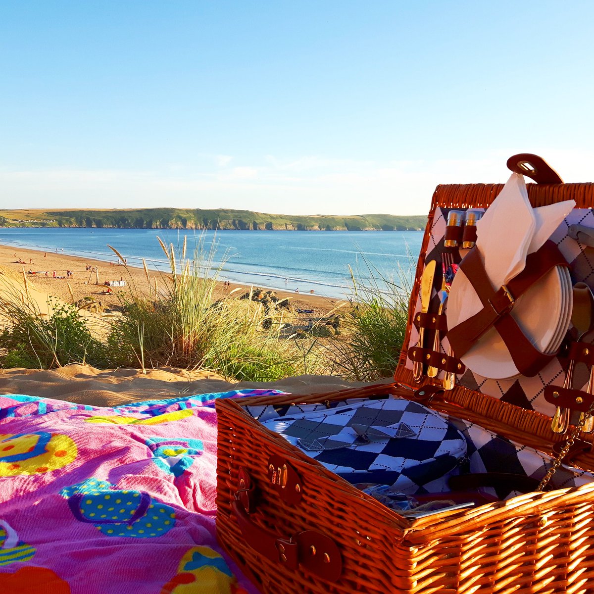 Studio 5 tweet media