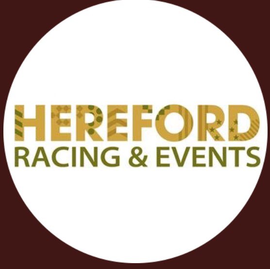 gibbslr's tweet photo. Good luck and best wishes to Team Nikki Evans at Hereford tomorrow. https://t.co/E9YcbXCfDf