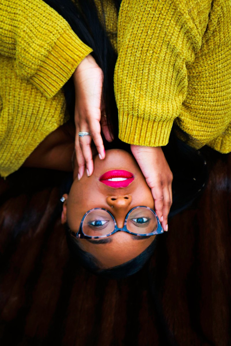 Elzabeth_J's tweet photo. Here's to more photography in 2019. 
Model: @DownwithDrue https://t.co/0NeWuJviSy