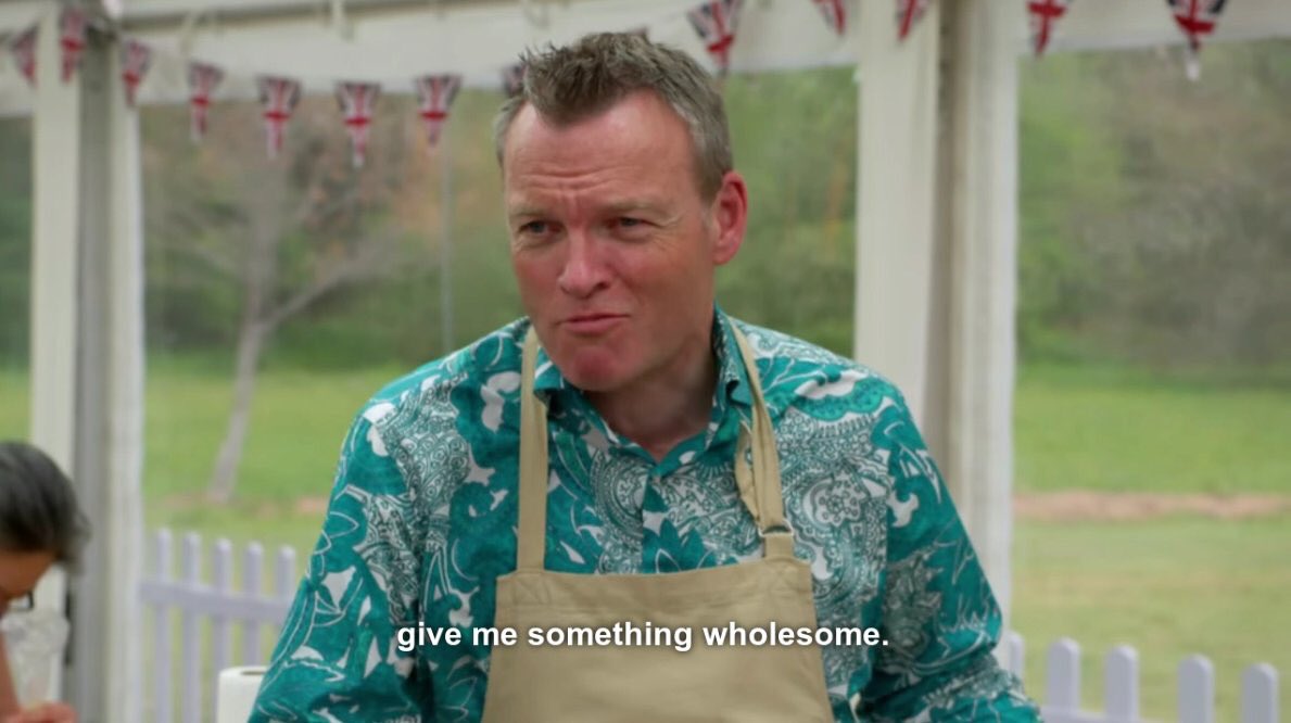 ContextBakeOff's tweet photo. https://t.co/8eBmsJhGq8