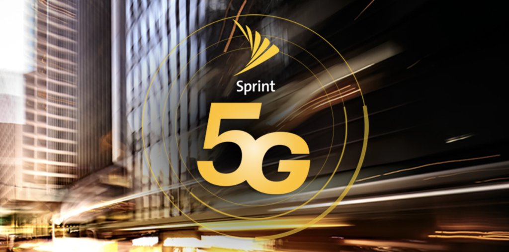 marceloclaure's tweet photo. 2019 is finally here, and it is going to be the year @Sprint launches our #5G network. 5G is going to improve our lives and our world in countless ways. It’s just getting started, and I CAN’T WAIT!!! https://t.co/pLhzU2rreB