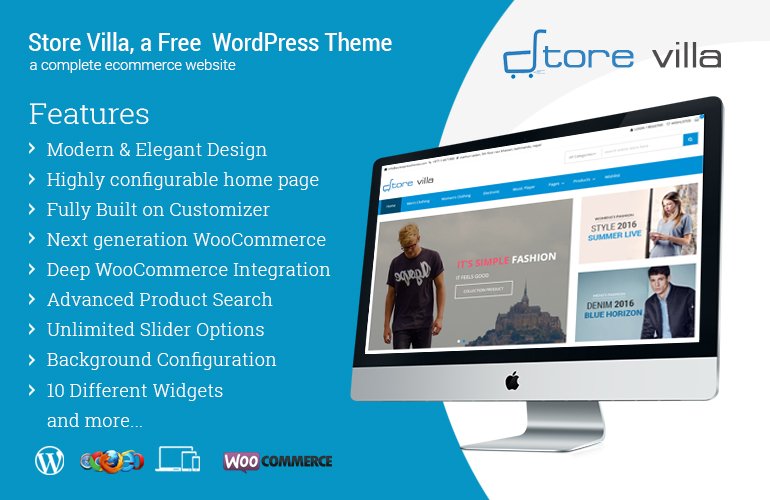 Alexandraary123's tweet photo. ### Your need a web site!! click here and chose now=https://t.co/1zfy3WwG6b

happy new year ! #PossePresidencial #FiestaBowl #WinterClassic #Meb40BinŞubatAtaması Joe Burrow #NewYearsDay Iowa Fulham Penn State  LSU QB https://t.co/bGBhLVuzUU
