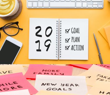 IAAPBoston's tweet image. #HappyNewYear  Wishing you continued success and your best year yet! #Welcome2019 

#IAAP #CAP #adminsrule #weleadup