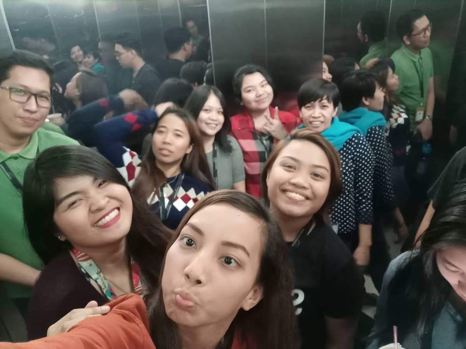 SalcedoJane's tweet photo. https://t.co/Zyi0Tj6E6n