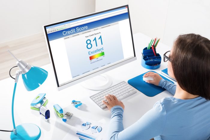 Does Consumer Credit Affect Your Credit Rating? dlvr.it/QsWQN9 

#HappyNewYears #HappNewYear2019 #HappyNewYear2019 #HappyNewYear #2019Moods #RoseParade2019 #2019Mood #NewYearsEve2018 #NewYearsEve #news #NewYearsDay #NewYears2019 #NeverEnough #CignaBodyAndMind #Dispatch