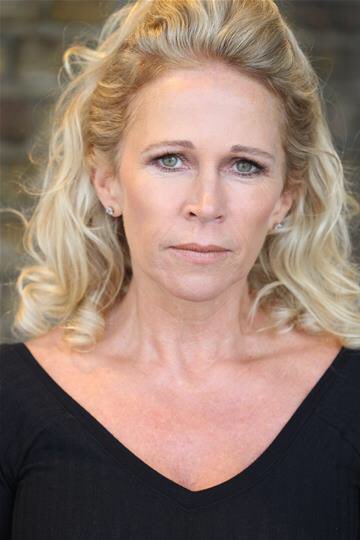 🚨CASTING🚨 The brilliant <a href="/Lucy_Benjamin/">Lucy Benjamin</a> (<a href="/BBCEastenders/">BBC EastEnders</a> <a href="/BBCCasualty/">BBC Casualty</a> <a href="/Detectorists/">Detectorists</a>) will play JOYCE, in <a href="/ruffian_hope/">The Ruffian On The Stair (Hope Theatre)</a>  in her first return to stage since 2015. We're excited to present her incredible performance in Orton’s masterpiece. Running from Jan 29th - Feb 16th.
