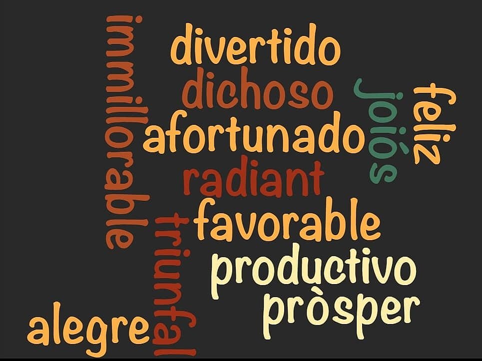 DalephCom's tweet image. #Feliç2019
#Feliz2019