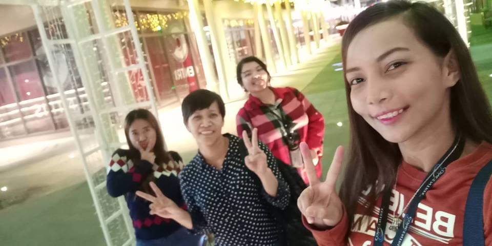 SalcedoJane's tweet photo. https://t.co/EgNQWkfIfm