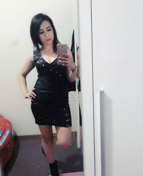 mrv6a's tweet photo. Merhaba Canım Yerimiz var
Oldu bitti yok grup var 📲📲
25 yaşındayım ��n sevişme
 sakso dahildir Sadece ciddi
beyler arasın #muğlaescort 
#ortacaescort bayan escort 
eskort https://t.co/trRbOkz3Tt