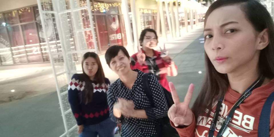 SalcedoJane's tweet photo. https://t.co/toyOUt1eZa