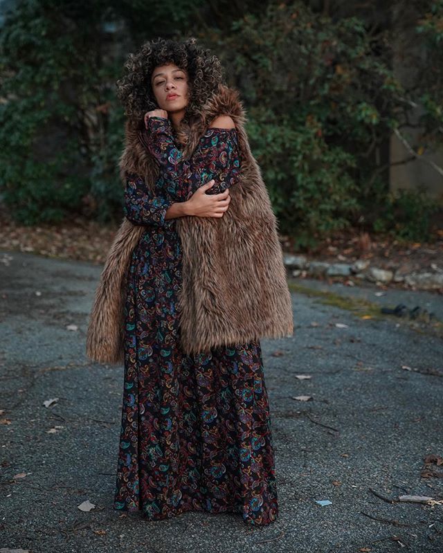 Barbie Conga (Barbie_Conga) Twitter