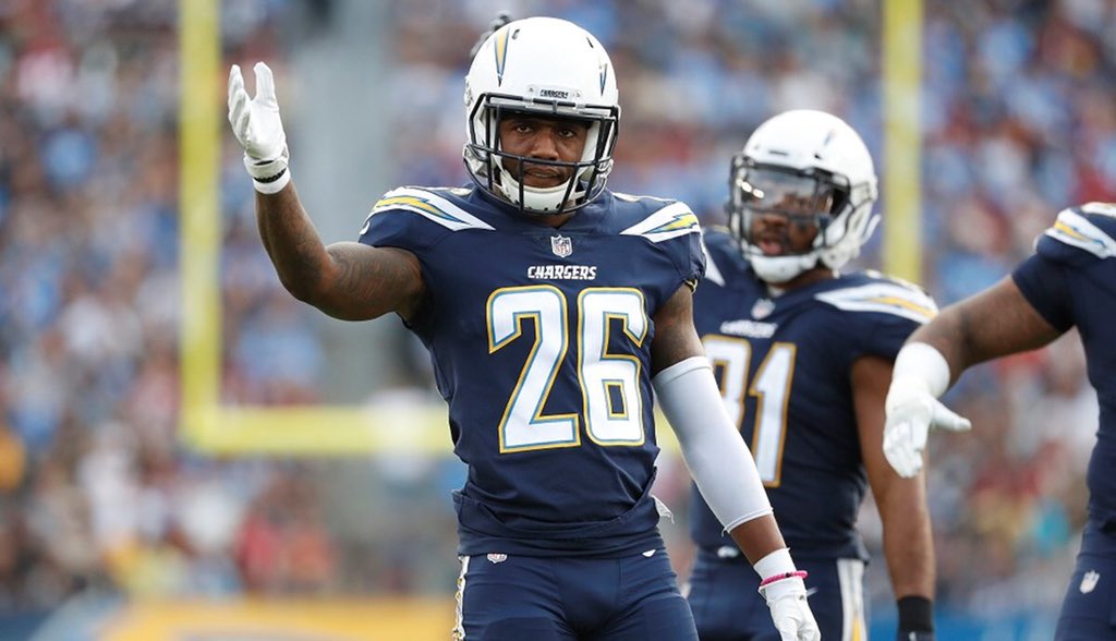 CoachSmith_PHS's tweet photo. Good luck to @show_case29 former @PHS_Football1 and @N_H_S_Football Steven Nelson as they represent Houston co. in the NFL playoffs. #middlegafootball https://t.co/tNh2zaaJmI