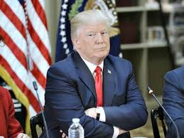 C7sound's tweet photo. @realDonaldTrump Can someone explain to the #ToyPresident that the Quickest way to lose his Crummy Base and Little Respect he has left is being A #PunkAssChickenHawk trying to look tough criticizing Generals and telling our servicemen they were losers before he took office. Wait..Don't explain https://t.co/q14w5wpt37