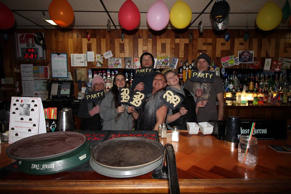 LoloSprings's tweet photo. Happy New Years from all of us here at Lolo Hot Springs https://t.co/KAs8ap0U8u