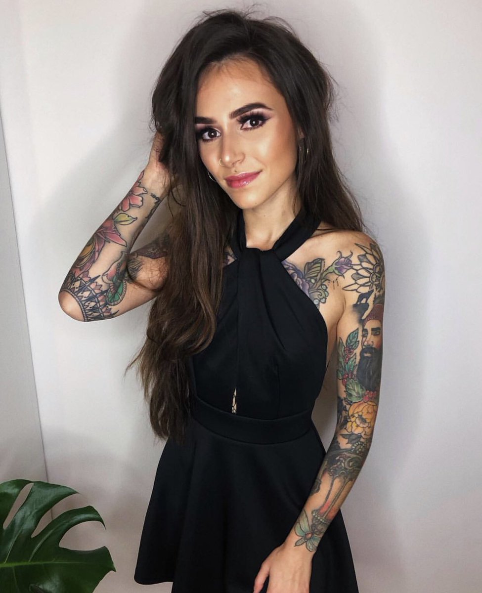 “Happy New Years to all. I hope you were all safe last night.”