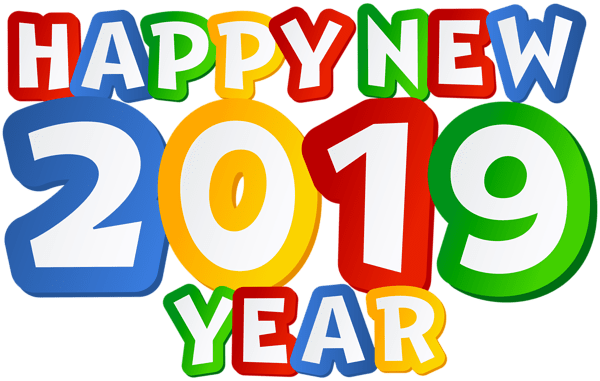 kch4_ever's tweet photo. Happy 2019! https://t.co/oXwcdBuEzn https://t.co/Mu5dgNYHRW