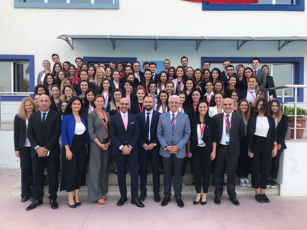faruk__tatar's tweet photo. Yarın günlerden İzmir...Yeni yılda ilk çalışmalarımıza Gaziemir, Narlıdere,Menderes ve menemen (Ulukent) yerleşkelerimizle başlıyoruz #kalitelieğitim  #bilnet #egebil https://t.co/QB24ecGTN2