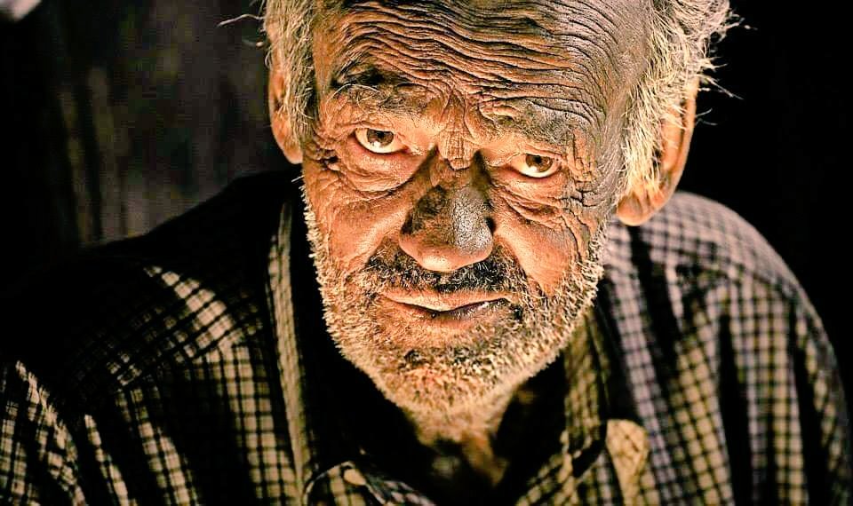 bayduvar's tweet photo. Ucuz dünyada 

Pahalı hayaller kurmamak gerek.. https://t.co/bB13KXwdn6