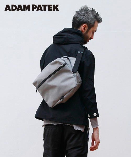 Oneday Kmc Onedaykmc Twitter