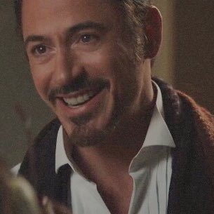 Featured image of post Tony Stark Smiling The best gifs are on giphy