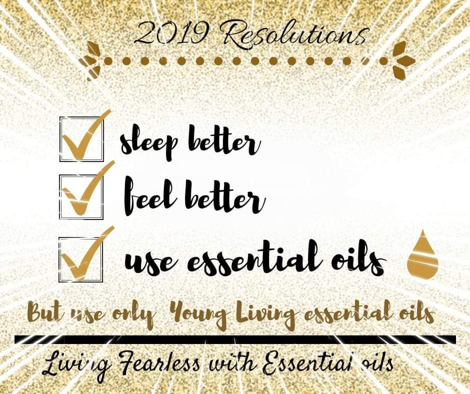 fearless_oils's tweet photo. New Years Resolutions! 🎉🎉
You have to be healthy to be able to live your life to the fullest.

#essentialoils #wellness #salud #bienestar #aceitesesenciales #aromatherapy #yoga #breathe #meditation #stressfree #anxiety #relax #youngliving #oillove #nontoxic #greenlife https://t.co/iUkYPbajH9