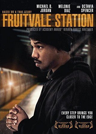 MatthewACherry's tweet photo. RIP Oscar Grant. 10 years ago today. https://t.co/U38CdPKsX7