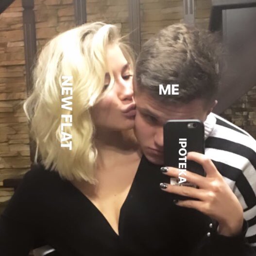 Паша Диссидент (@dissidentmsk) on Twitter photo 