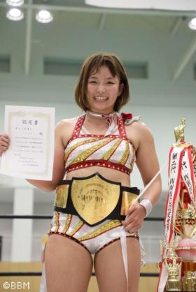 亜利弥
