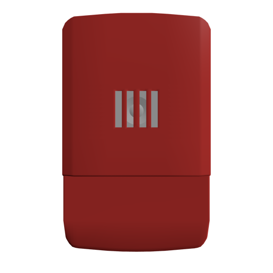 PV_Rescue1's tweet photo. Making a small portion of the #wheelock #exceder fire alarm family in #blender3d. 😅 https://t.co/KQWvLrm92z