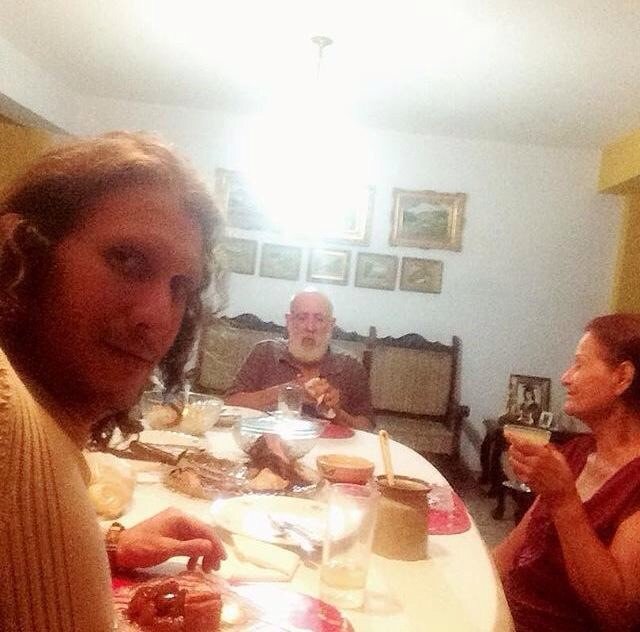 PoderEnForma's tweet image. Aprovecha este comienzo de año para perfilar tus metas de estos próximos 365 días hacia una vida más sana y longeva.