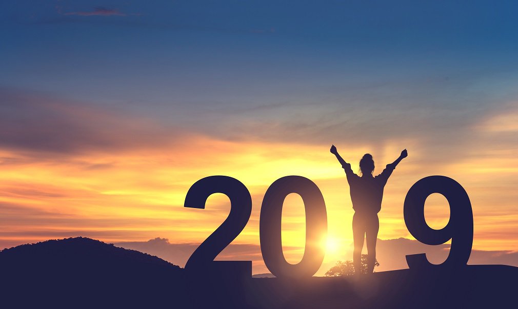 #HappyNewYear! If you're hoping for a new career on the 2019 horizon, join one of our growing <a href="/PacMedWA/">PacMed</a> teams in the #PugetSound region. provhealth.org/6018EKvHM #PacMedJobs
