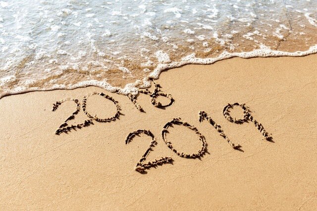 PVHonduras's tweet photo. HNY! #2019

#NewYear #Honduras #Caribbean #RealEstate https://t.co/G63vKQZzin