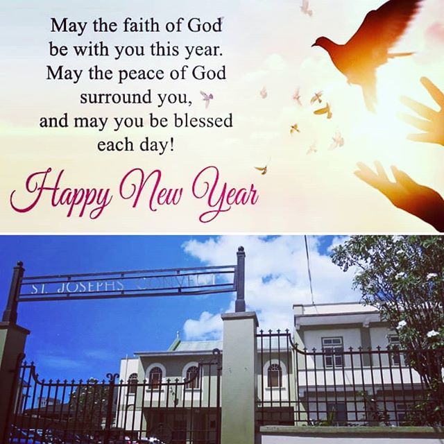 renzii's tweet photo. To all our #sjcposfamily๐๐๐ everywhere!
#conventpride๐๐๐ Lets keep bringing the #conventgirlmagic๐๐๐ in 2019 https://t.co/lMsDIbeh0v
