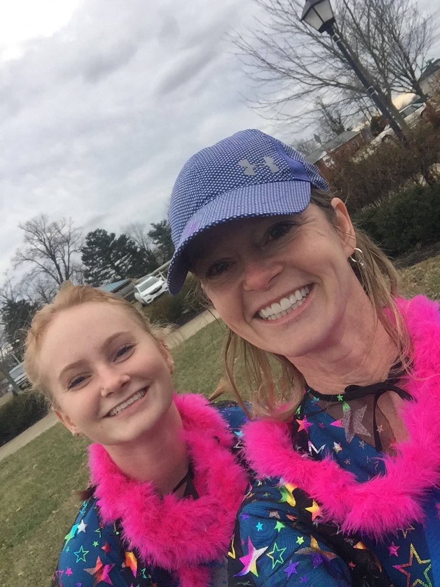 Linda Textoris (@textorislcps) on Twitter photo Running the Beserkle on the Squirkle this morning with my daughter Sophia was a great way to kick off 2019! <a href="/LovettsvilleES/">Lovettsville ES</a> Running the Beserkle on the Squirkle this morning with my daughter Sophia was a great way to kick off 2019! <a href="/LovettsvilleES/">Lovettsville ES</a>