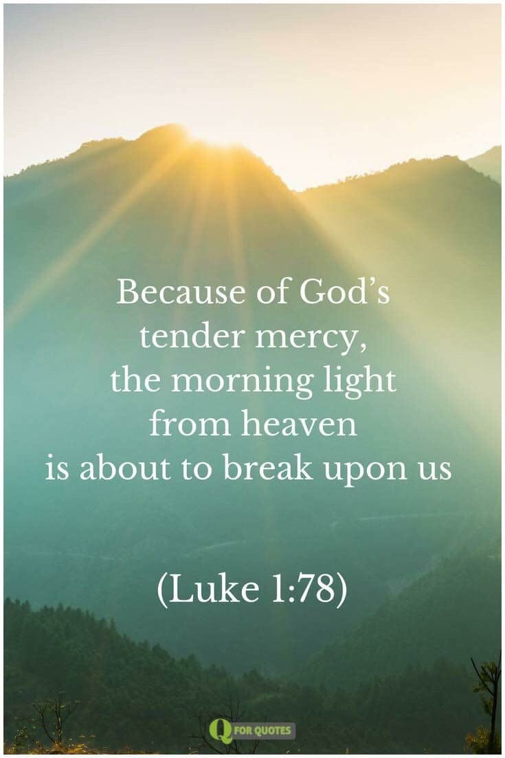 ElroySailor's tweet photo. 2019 is upon us may the New Year bring you continued grace, mercy and prosperity! https://t.co/P9liC8NEOZ
