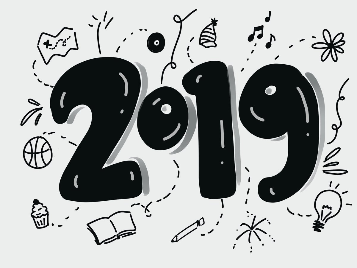 SketchnotEDU's tweet photo. ⭐️Happy New Year #sketchPLC! ⭐️ What are your #sketchnoting goals for 2019? Ours here at #sketchED are to help generate new ideas for how you and your students can use #sketchnotes in the #classroom! Share your goal sketches here for everyone to see! https://t.co/pyIsGrGDbU